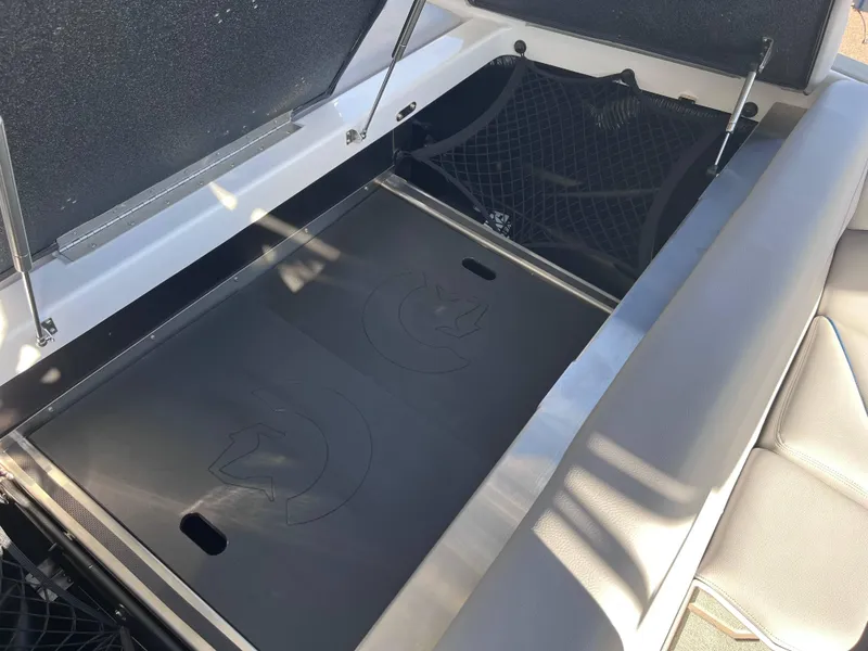 Slide: The Image of Centurion NV233 2025 - 13