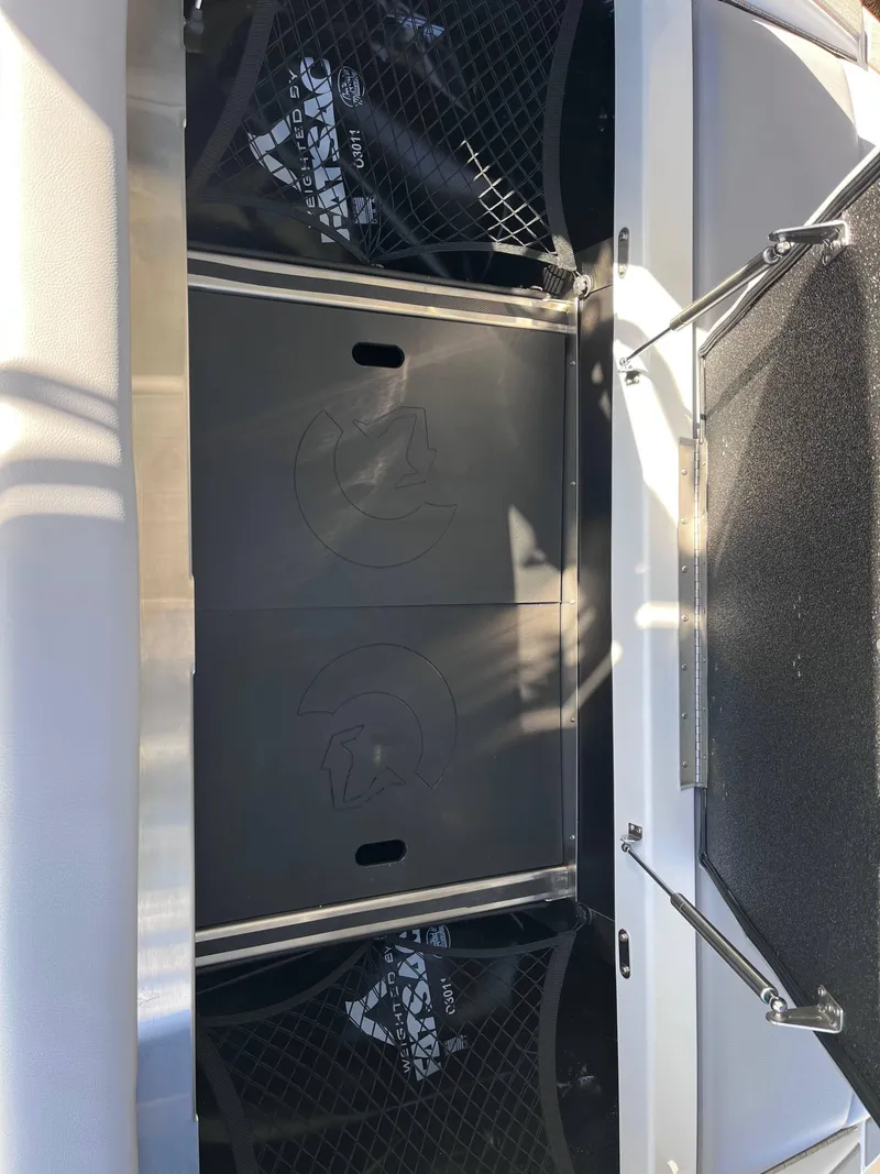 Slide: The Image of Centurion NV233 2025 - 14