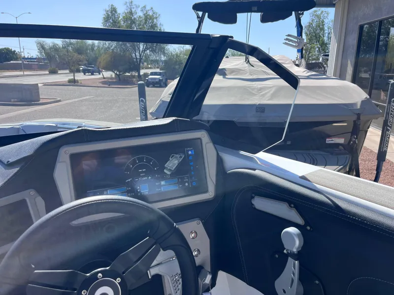 Slide: The Image of Centurion NV233 2025 - 9