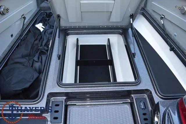 Slide: The Image of Caymas CX 18 2025 - 19