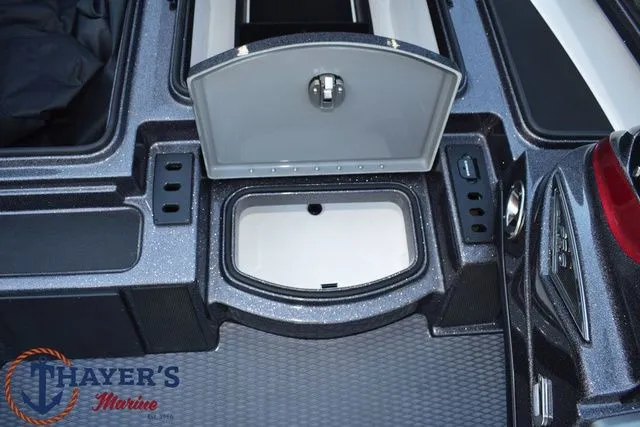 Slide: The Image of Caymas CX 18 2025 - 20