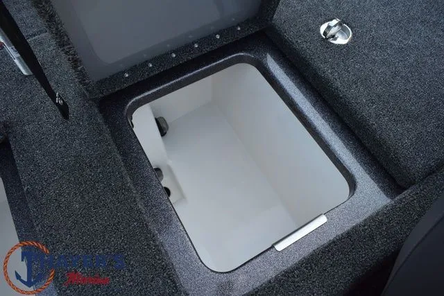 Slide: The Image of Caymas CX 18 2025 - 23