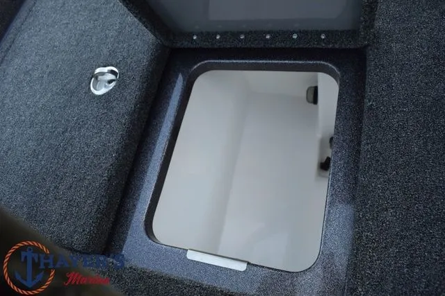 Slide: The Image of Caymas CX 18 2025 - 24