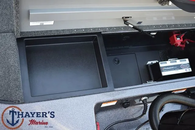 Slide: The Image of Caymas CX 18 2025 - 26