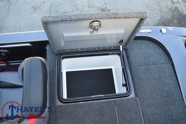 Slide: The Image of Caymas CX 18 2025 - 32