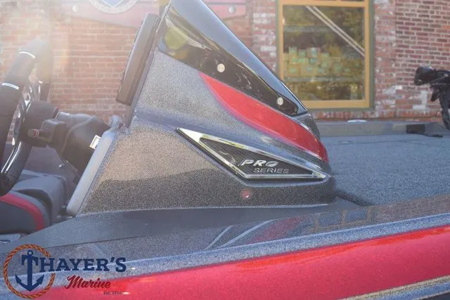 Slide: The Image of Caymas CX 18 2025 - 6