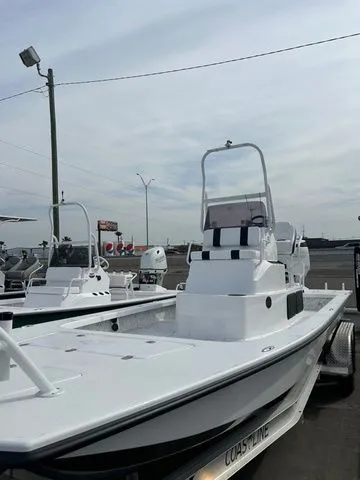 Slide: The Image of Majek 25 ILLUSION 2025 - 3