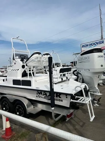 Slide: The Image of Majek 25 ILLUSION 2025 - 4