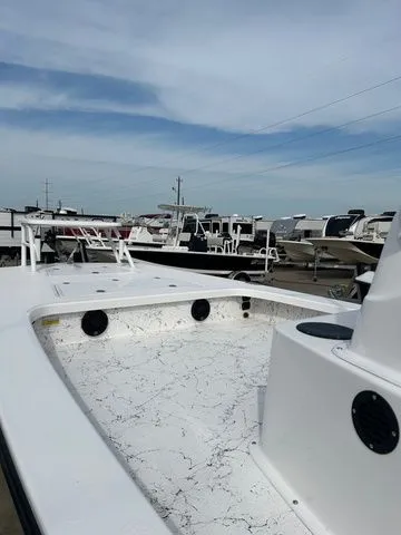 Slide: The Image of Majek 25 ILLUSION 2025 - 5