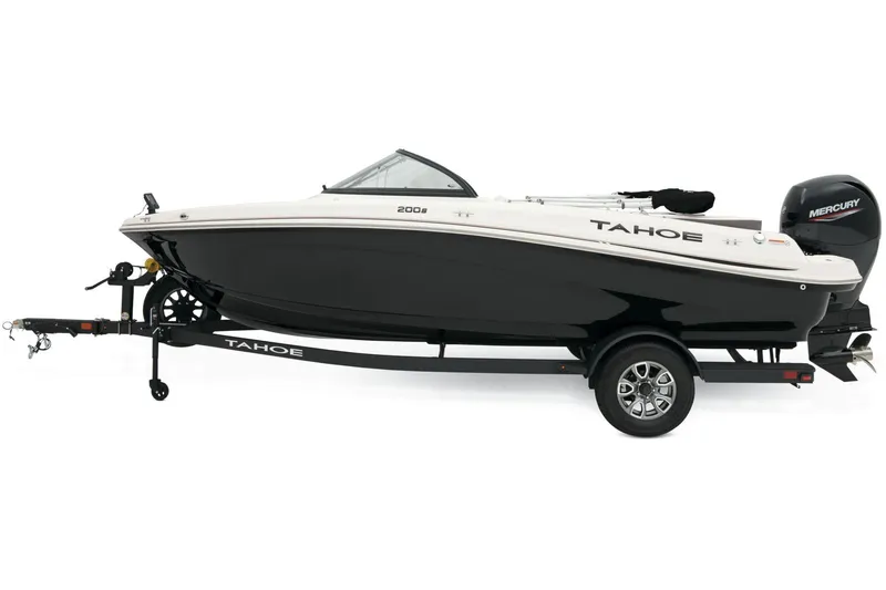 Slide: The Image of Tahoe 200 S 2025 - 24