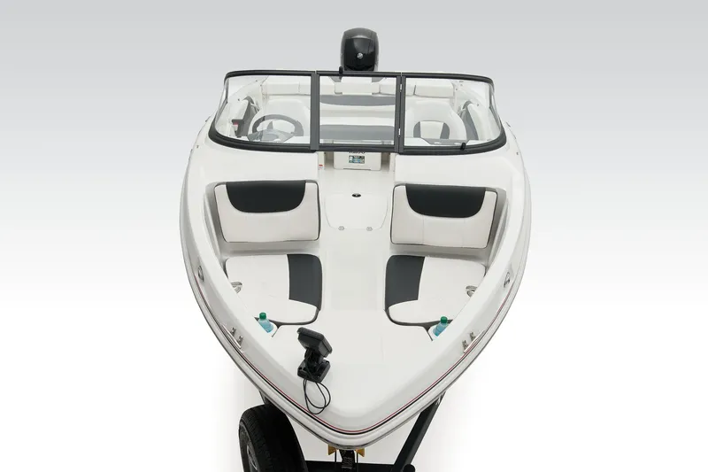 Slide: The Image of Tahoe 200 S 2025 - 35