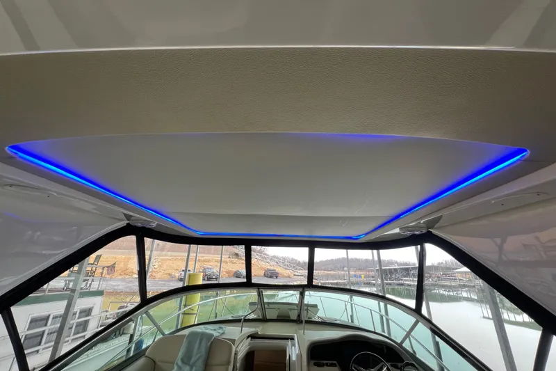 Slide: The Image of Regal 33 Express 2019 - 59