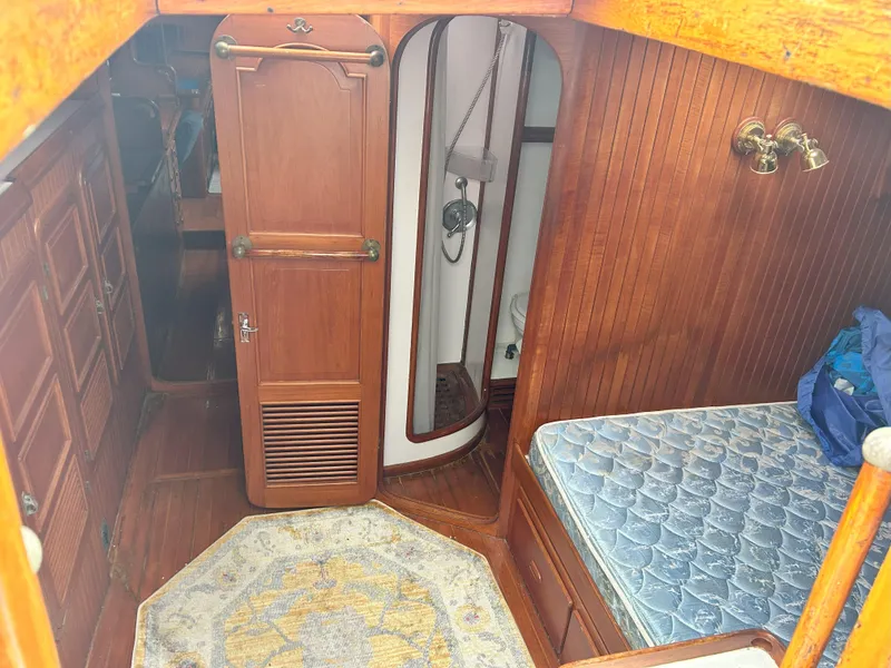 Slide: The Image of Passport 51 1987 - 63