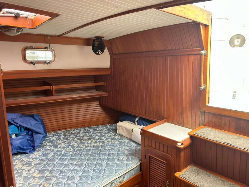 Slide: The Image of Passport 51 1987 - 64