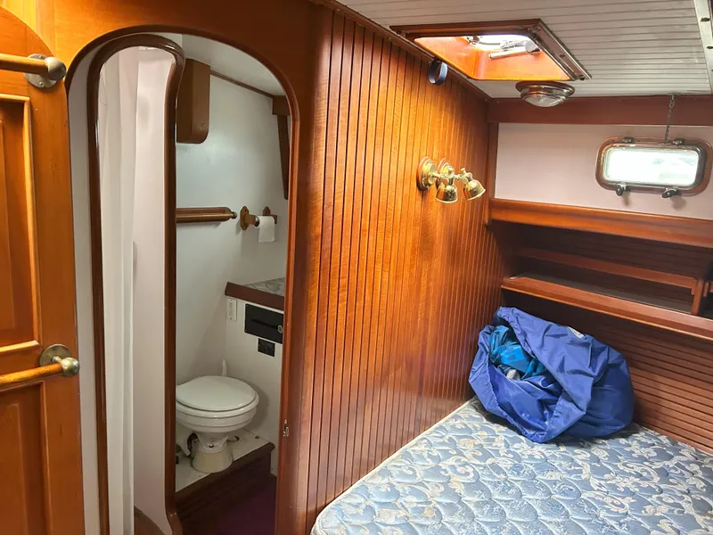 Slide: The Image of Passport 51 1987 - 65