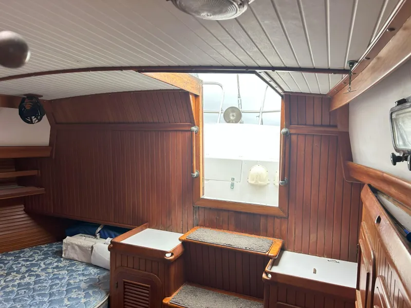 Slide: The Image of Passport 51 1987 - 67