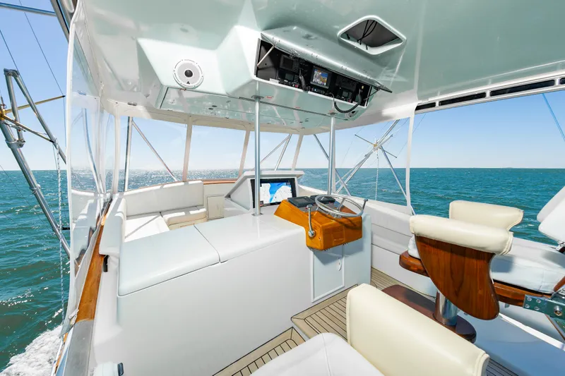 Slide: The Image of Buddy Davis 61 Convertible 1993 - 15