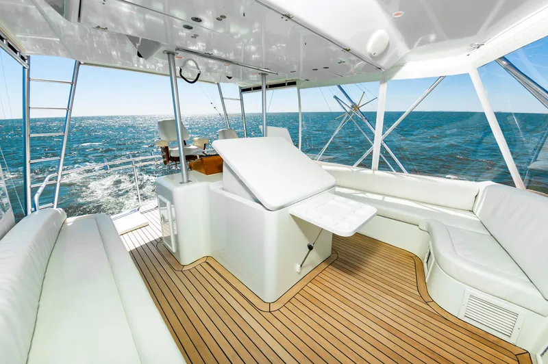 Slide: The Image of Buddy Davis 61 Convertible 1993 - 17