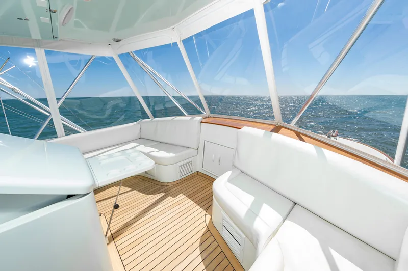 Slide: The Image of Buddy Davis 61 Convertible 1993 - 18