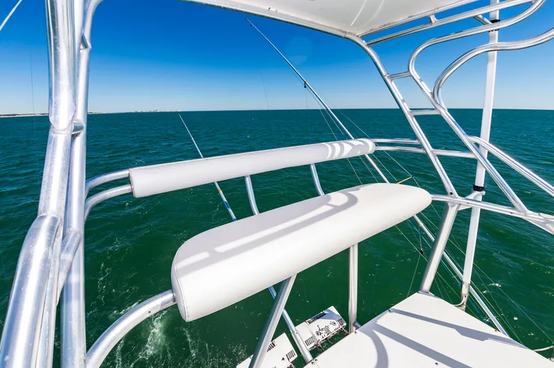 Slide: The Image of Buddy Davis 61 Convertible 1993 - 21