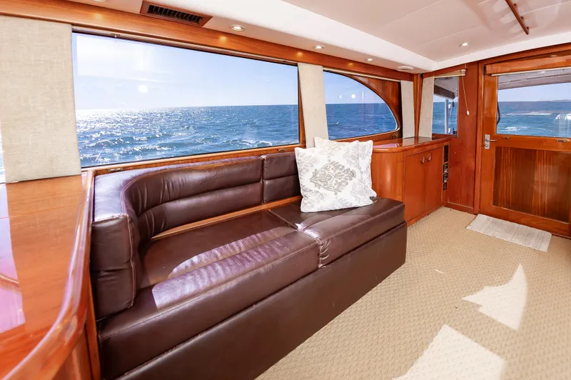 Slide: The Image of Buddy Davis 61 Convertible 1993 - 26