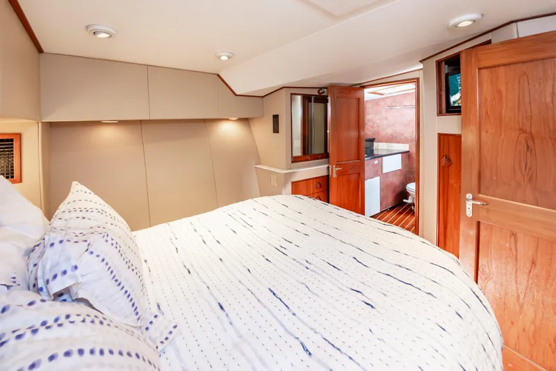 Slide: The Image of Buddy Davis 61 Convertible 1993 - 33