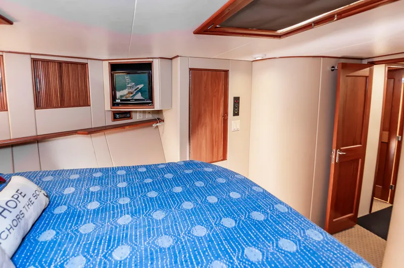 Slide: The Image of Buddy Davis 61 Convertible 1993 - 38