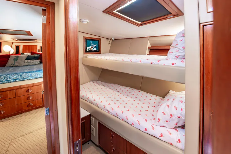 Slide: The Image of Buddy Davis 61 Convertible 1993 - 42