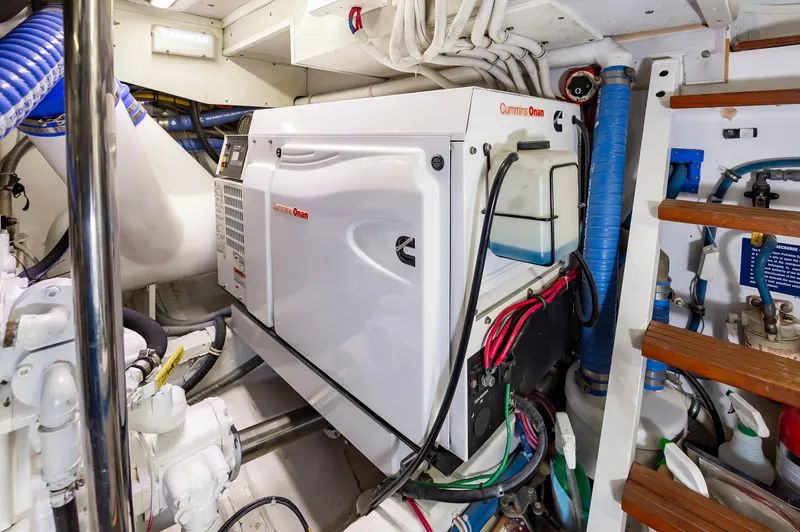 Slide: The Image of Buddy Davis 61 Convertible 1993 - 47