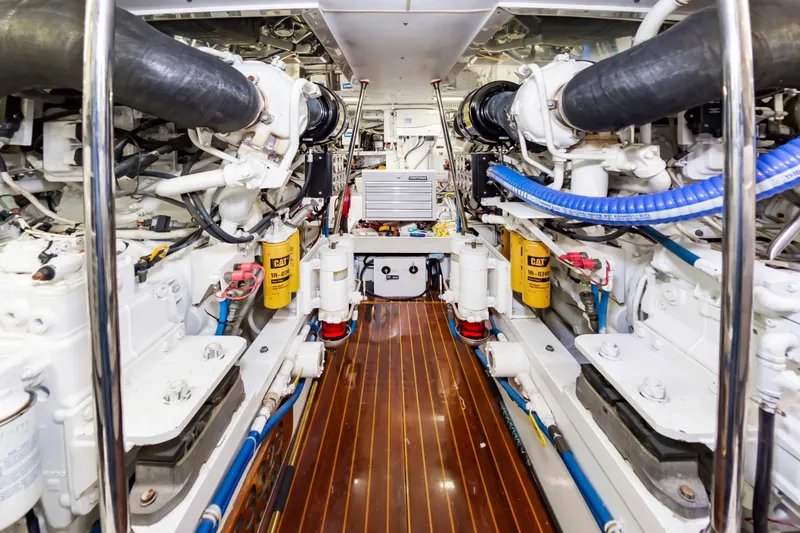 Slide: The Image of Buddy Davis 61 Convertible 1993 - 48