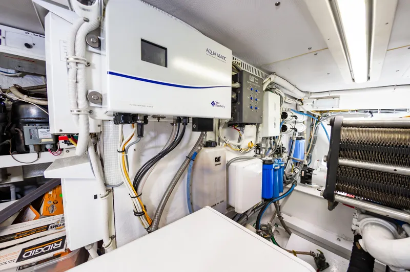 Slide: The Image of Buddy Davis 61 Convertible 1993 - 52