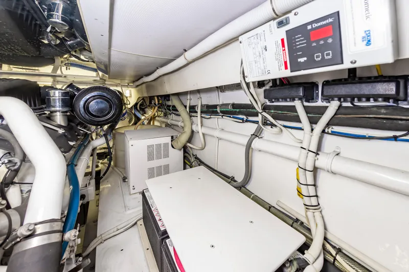 Slide: The Image of Buddy Davis 61 Convertible 1993 - 54