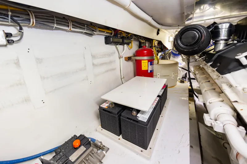 Slide: The Image of Buddy Davis 61 Convertible 1993 - 55