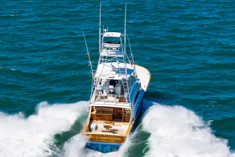 Slide: The Image of Buddy Davis 61 Convertible 1993 - 67