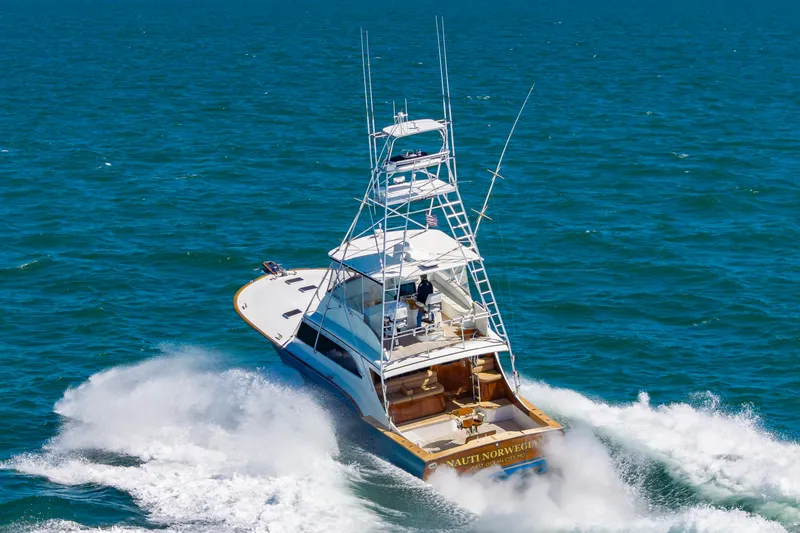 Slide: The Image of Buddy Davis 61 Convertible 1993 - 68