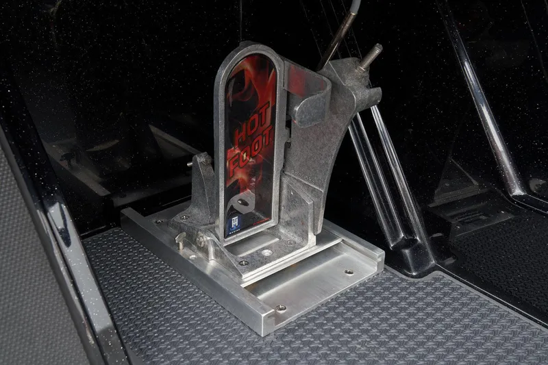 Slide: The Image of Manufacturer Provided Image - 42