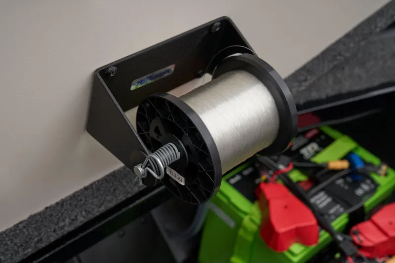 Slide: The Image of Manufacturer Provided Image - 58