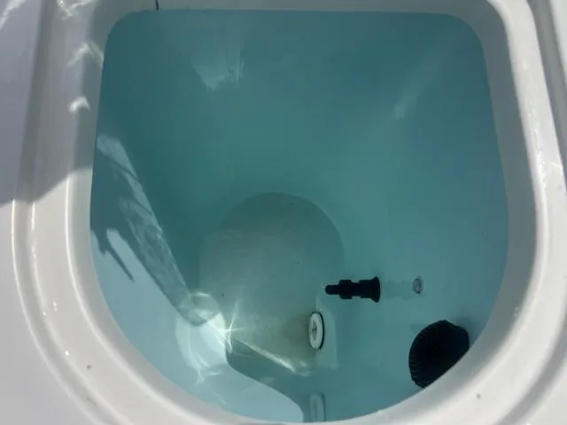 Slide: The Image of Sailfish 242 CC 2022 - 19