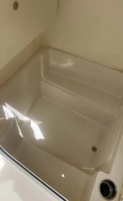 Slide: The Image of Sailfish 242 CC 2022 - 25