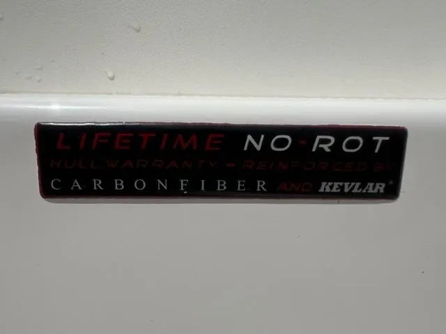 Slide: The Image of Sailfish 242 CC 2022 - 36