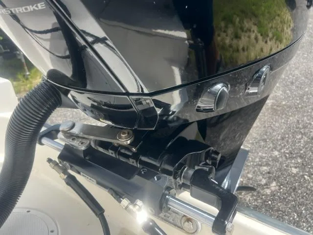 Slide: The Image of Sailfish 242 CC 2022 - 37