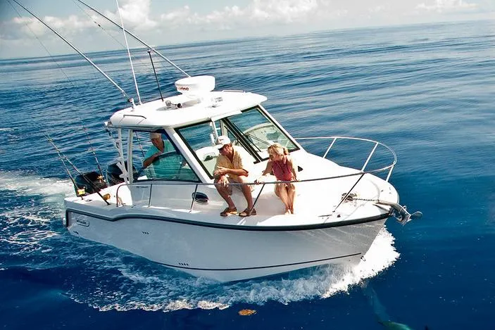 Slide: The Image of Manufacturer Provided Image - 23