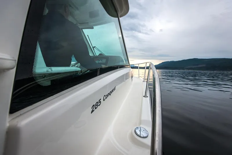 Slide: The Image of Manufacturer Provided Image - 27