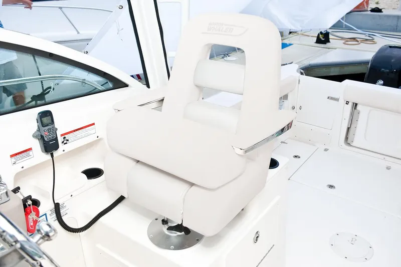 Slide: The Image of Manufacturer Provided Image - 33