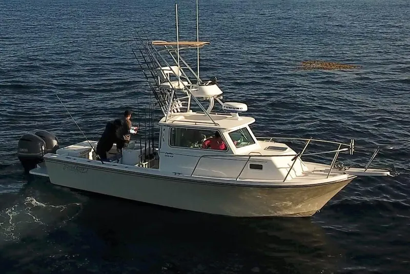 Slide: The Image of Manufacturer Provided Image - 16