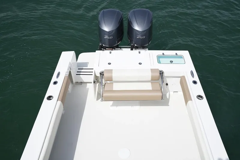 Slide: The Image of Manufacturer Provided Image - 22