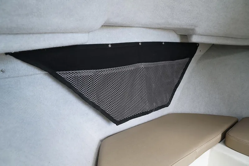 Slide: The Image of Manufacturer Provided Image - 24