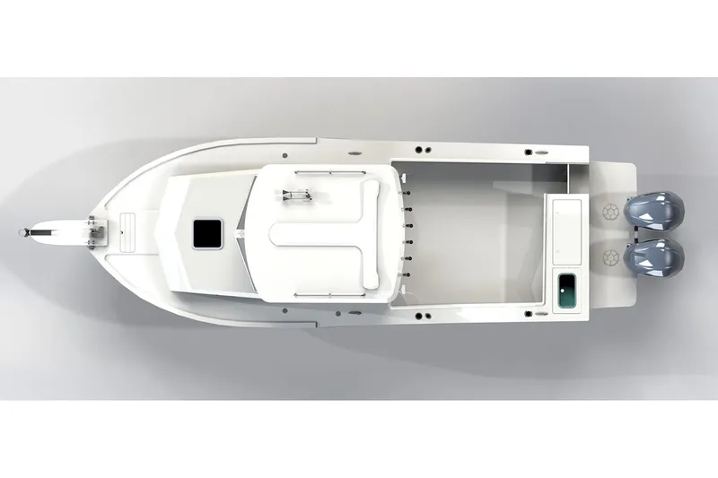 Slide: The Image of Manufacturer Provided Image - 25