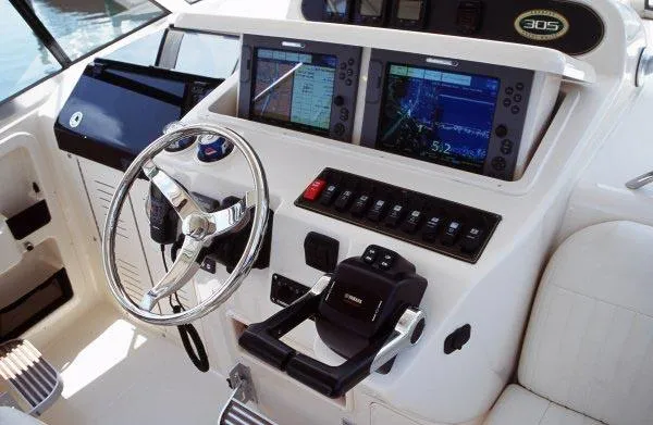 Slide: The Image of Manufacturer Provided Image - 21