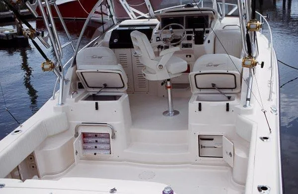 Slide: The Image of Manufacturer Provided Image - 22